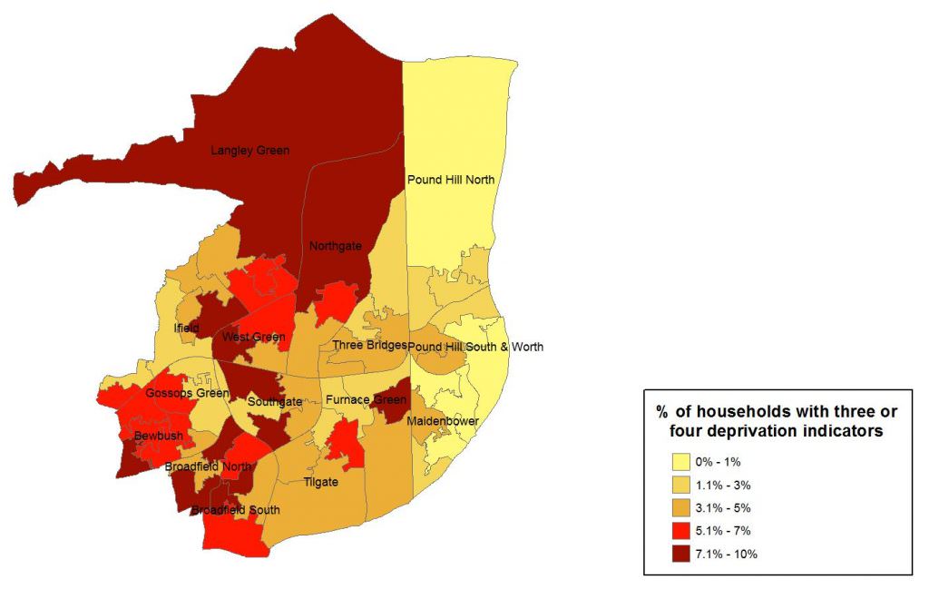 HH_CWS_3_4_Dep_Census